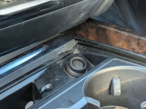 Used 2016 BMW X5 xDrive35i image 28