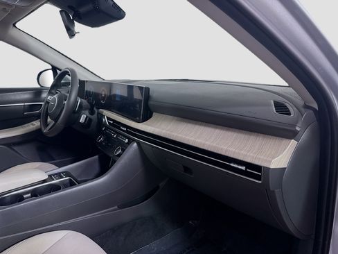 Used 2024 Hyundai Sonata SEL FWD image 30