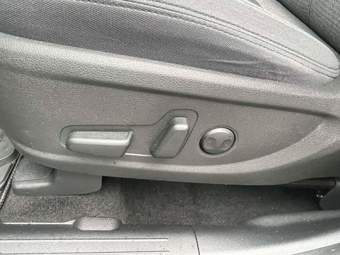 Used 2023 Hyundai Santa Fe SEL FWD image 16