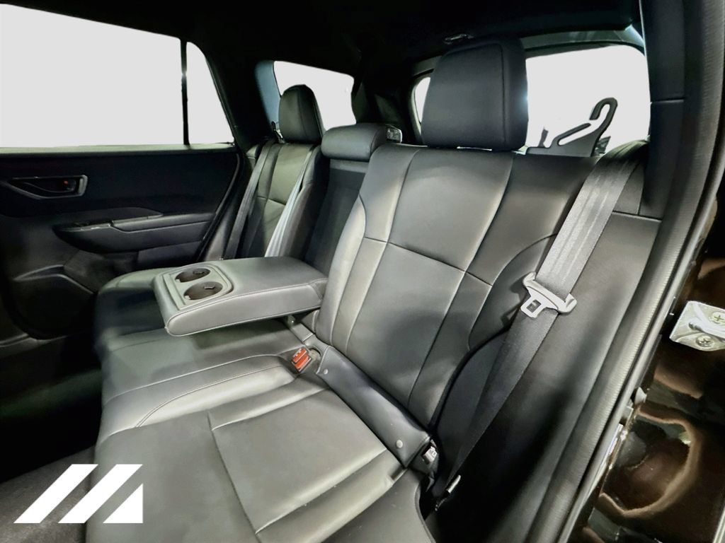 Used 2026 Subaru Outback Premium AWD/4WD image 23