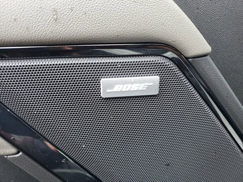 Used 2023 Chevrolet Silverado 1500 ZR2 w/ Technology Package image 24