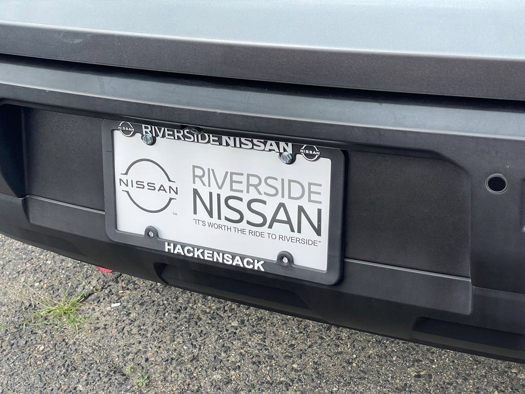 Certified 2024 Nissan Pathfinder SV w/ Lighting Package (N92) AWD/4WD image 30