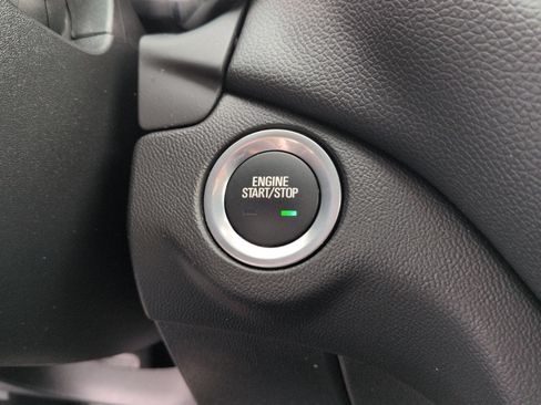 Certified 2020 Chevrolet Equinox LT AWD/4WD image 17