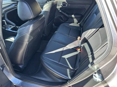 Used 2023 Acura Integra A-Spec image 23