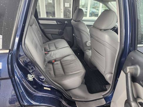 Used 2011 Honda CR-V EX-L image 15