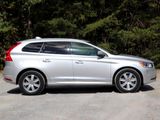 Used 2017 Volvo XC60 T5 Inscription w/ Preferred Option Package image 2
