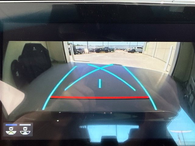 Used 2019 Toyota Avalon Limited FWD image 23
