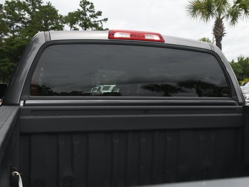 Used 2019 Toyota Tundra SR5 w/ SR5 Upgrade Package RWD image 16