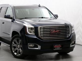 Used 2018 GMC Yukon SLE w/ Convenience Package video 2