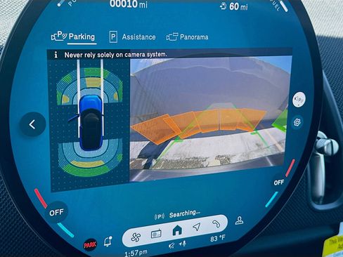 New 2026 MINI Cooper Countryman S image 11