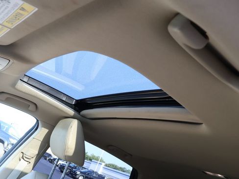 Used 2019 Acura MDX SH-AWD image 10