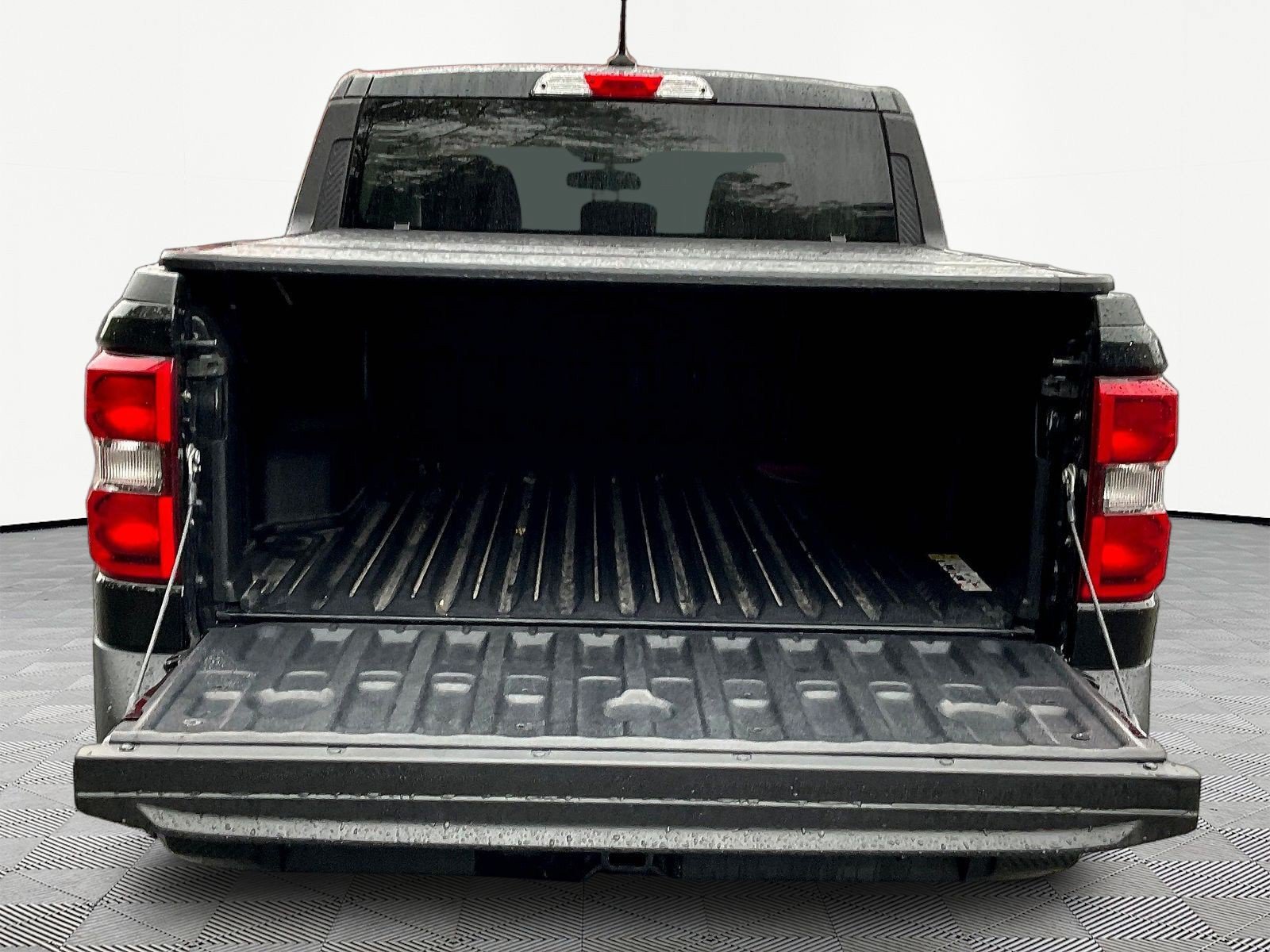 Used 2024 Ford Maverick XLT w/ XLT Luxury Package FWD image 7