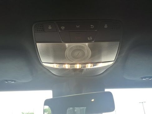 Certified 2023 Mercedes-Benz G 550 image 27