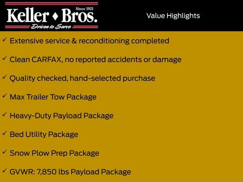Certified 2022 Ford F150 XLT w/ Max Trailer Tow Package AWD/4WD image 9