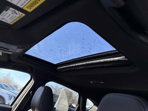 Used 2019 MAZDA CX-5 Signature image 16