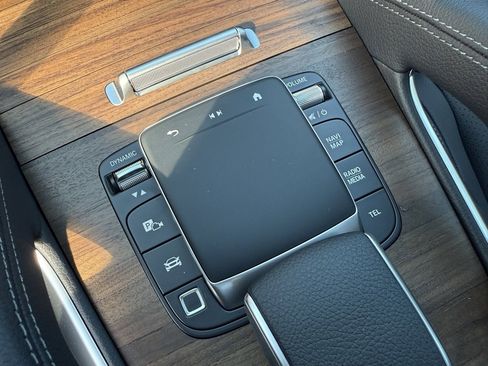 New 2026 Mercedes-Benz GLE 350 4MATIC image 42