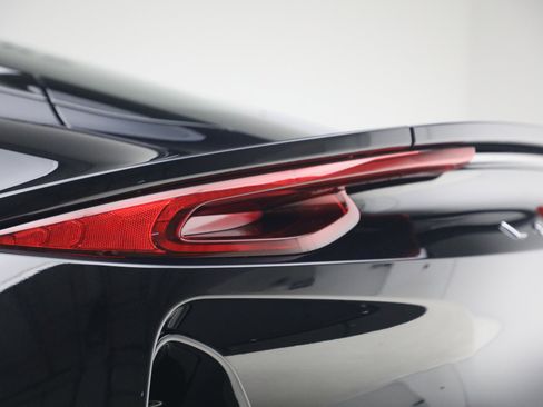 Used 2024 Lotus Emira First Edition image 22