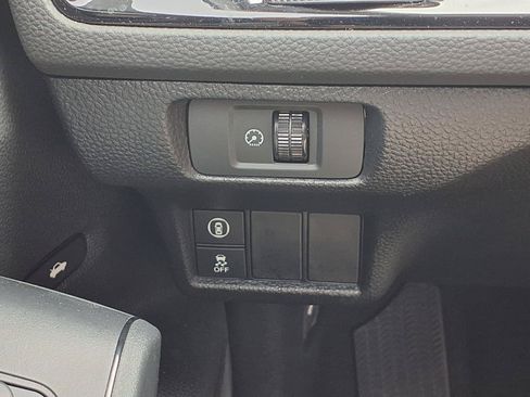 Used 2024 Honda Civic LX image 9