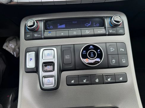Used 2021 Hyundai Palisade Calligraphy AWD/4WD image 19