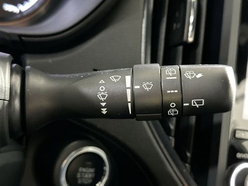 Used 2022 Subaru Forester Wilderness image 30