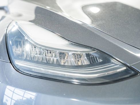 Used 2020 Tesla Model Y Performance AWD/4WD image 15