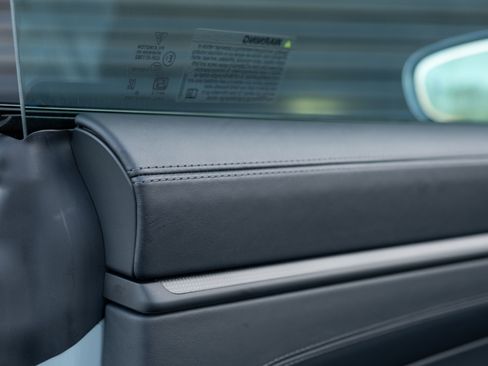 New 2026 Porsche 911 Carrera T image 17