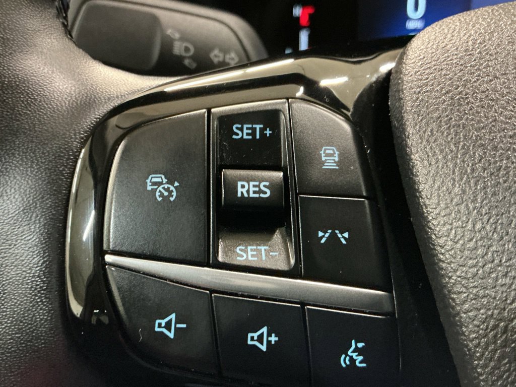 Used 2024 Ford Escape Active w/ Tech Pack #1 AWD/4WD image 23