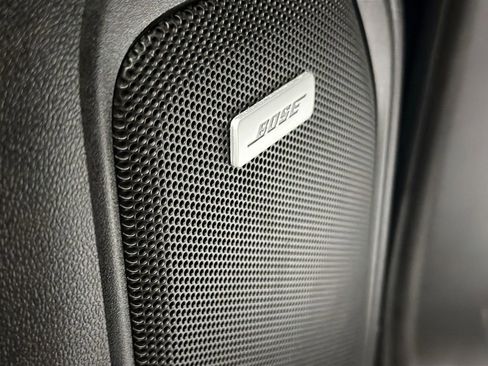 Used 2019 GMC Sierra 1500 Denali image 19