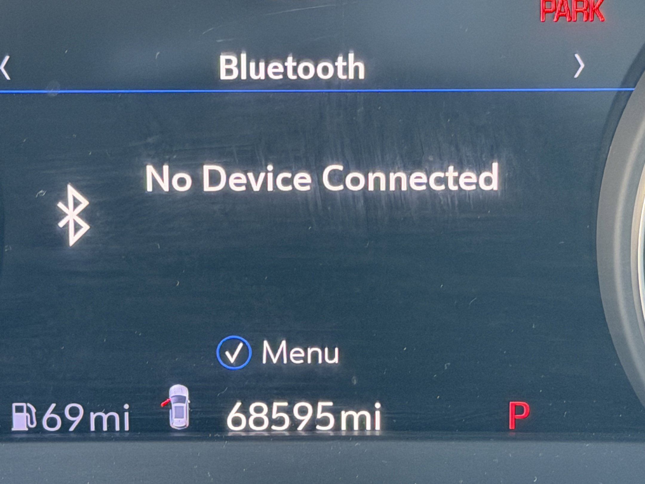 Used 2019 Cadillac XT4 Sport FWD image 14