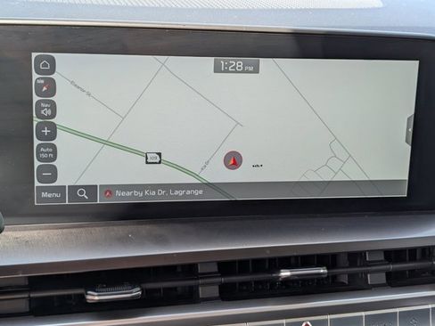 Used 2023 Kia Telluride S w/ S Sunroof Package image 26