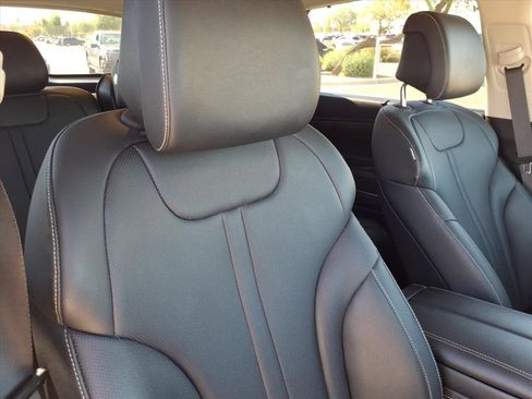 Used 2024 Genesis GV80 2.5T image 11