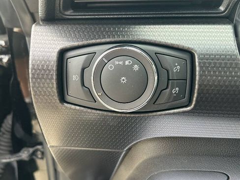 Used 2019 Ford Mustang GT Premium w/ Equipment Group 401A image 23