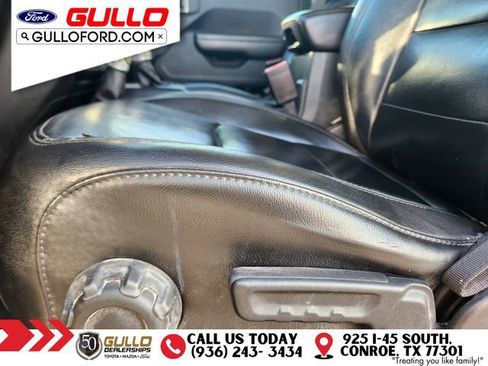 Used 2021 Jeep Gladiator Sport AWD/4WD image 21