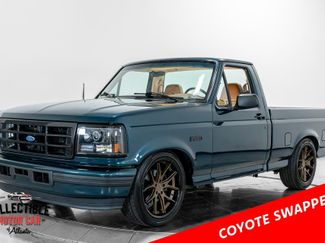 Used 1995 Ford F150 2WD Regular Cab image 1