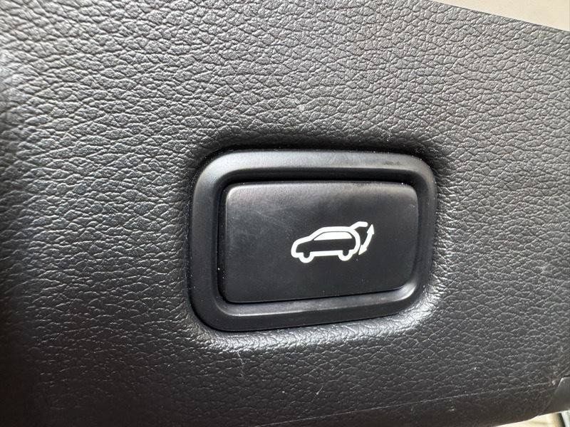 Used 2020 Kia Telluride SX AWD/4WD image 28