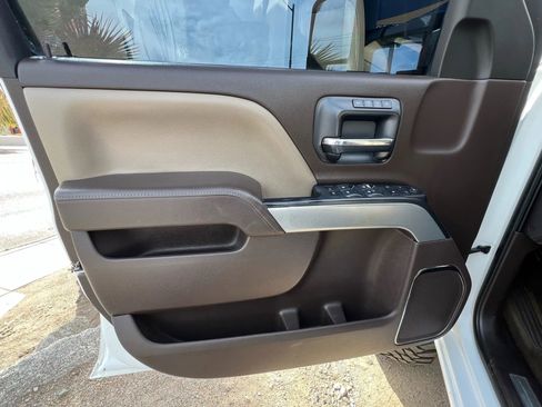 Used 1997 Dodge Ram 3500 Truck 4x4 Club Cab image 30