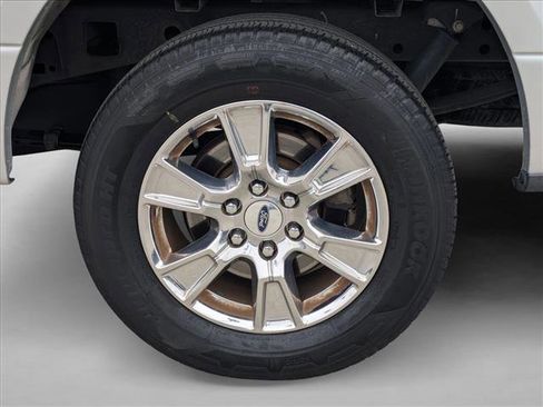 Used 2016 Ford F150 XLT w/ Equipment Group 301A Mid image 23