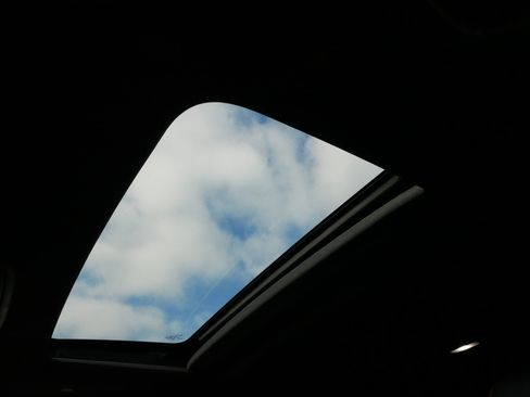 Certified 2026 Honda CR-V Sport-L image 33