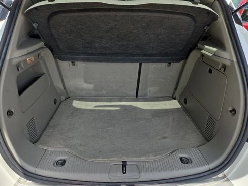 Used 2015 Buick Encore Premium w/ Experience Buick Package FWD image 14