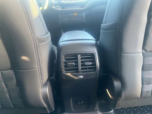 Used 2023 Ford Bronco Sport Big Bend w/ Convenience Package image 11