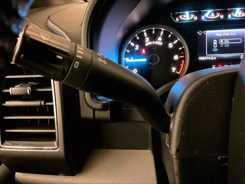 Used 2019 Ford F150 XLT w/ Equipment Group 302A Luxury AWD/4WD image 30