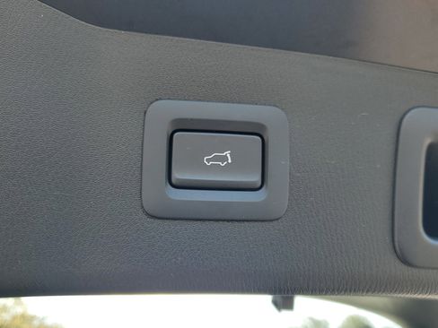 Used 2023 MAZDA CX-5 AWD 2.5 S w/ Preferred Package image 11