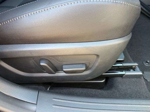 New 2026 MAZDA CX-50 AWD 2.5 Hybrid w/ Weather Package image 14