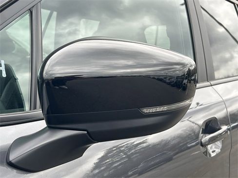 New 2026 Subaru Outback Limited image 41