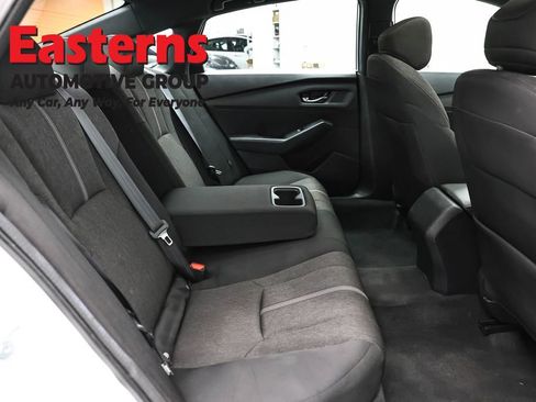 Used 2023 Tesla Model 3 Standard Range RWD image 50