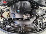 Used 2013 BMW 335i xDrive Sedan image 3