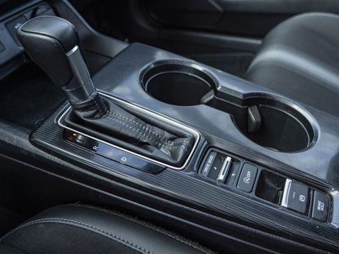 Used 2023 Honda Civic Sport image 20