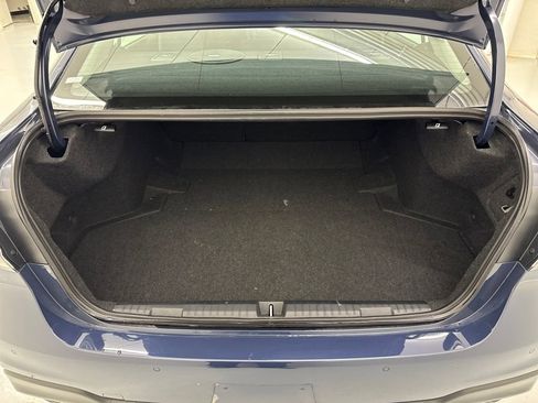 Used 2025 Subaru Legacy Sport image 25