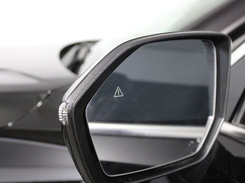 Used 2025 Hyundai Palisade SEL FWD image 37