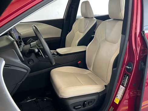 Used 2024 Lexus RX 350 FWD w/ Technology Package image 34